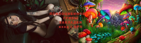метамфетамин Медвежьегорск
