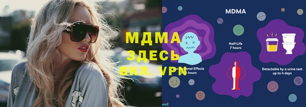 PSILOCYBIN Аркадак
