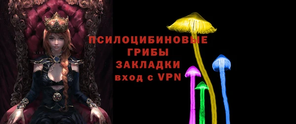 скорость Мегион